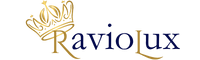 RavioLux